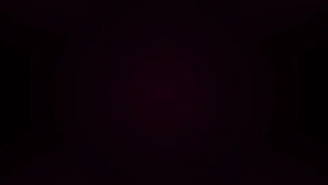 Neon Vj Loop Design Background Animation Stock Footage 152145849