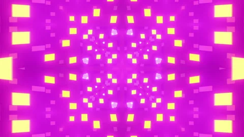 Neon Vj Loop Vidéo 149303291
