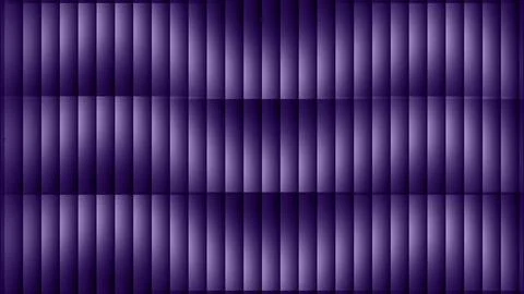 Neon wave stripe  gradient background Stock Illustration