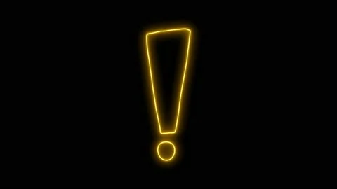 Neon wonder mark 2 Stock Footage 168181227