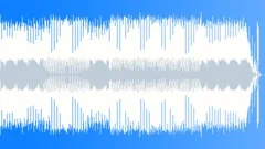 Neon Wonderland Stock Music