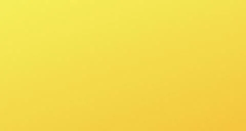 Neon yellow gradient background Stock Illustration