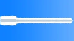Neon,Static Distortion Sound Effect
