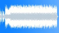 Neoteric Stock Music