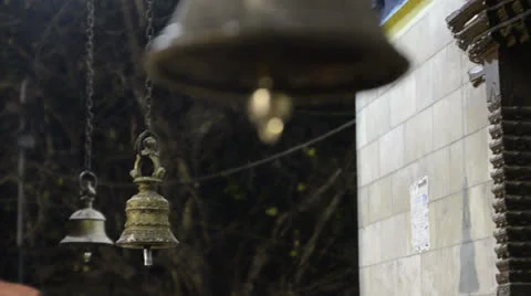 Nepal 15 Stock Footage 22670607