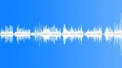 Nepal Carpenters ShopSound Effect