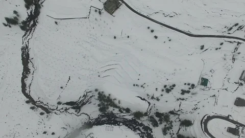 Nepal, Himalayas Stock Footage 98619367