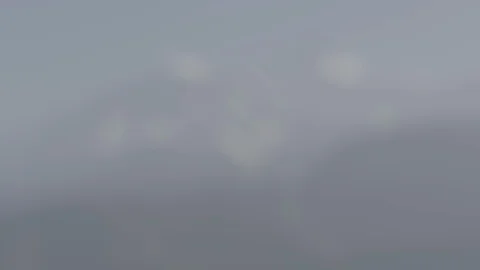 Nepal, Himalayas Stock Footage 98697158