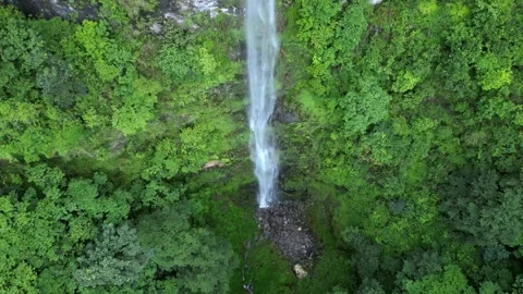 Nepal Water Problem 库存影片 252303165