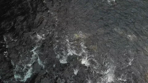 Nepean River Stock Footage 150767882