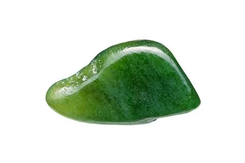 Nephrite jade Photos