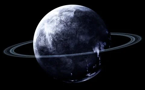 Neptune - High resolution Stock Photos