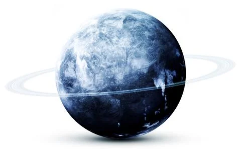 Neptune - High resolution Stock Photos