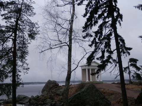 Neptune Stock Photos