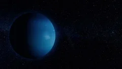 Neptune Planet Solar System Planets Planet Neptune