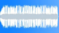 Neptunian Angels Stock Music