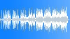 Nerd GameshowStock Music