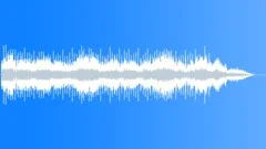 Nerds In Love (Instrumental) Stock Music