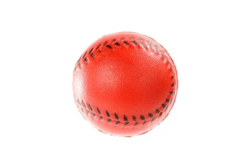 Nerf ball Stock Photos