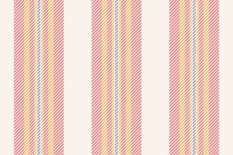 Nerfect vector lines textile, father pattern fabric texture. Cvent backgrou.. イラスト素材