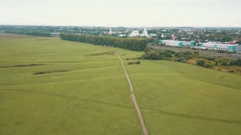 Nerl 2021 16 Video stock 161574611