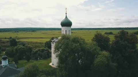 Nerl 2021 17 Stock Footage 161574610