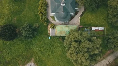 Nerl 2021 18 Video stock 161574618