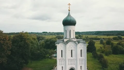 Nerl 2021 19 Stock Footage 161574616