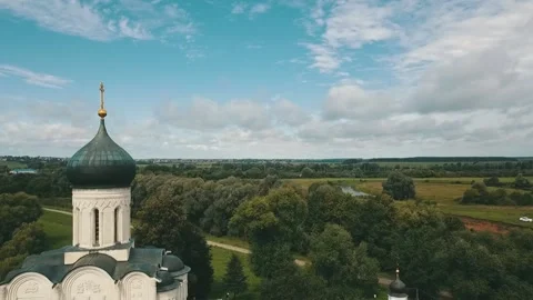 Nerl 2021 20 Stock Footage 161574620