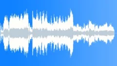 Neros AdventureStock Music