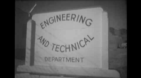 Nerves of the Army 16 Stock Footage