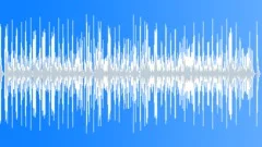 Nervosa (edit 1) Stock Music