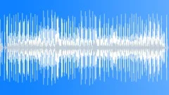 Nervosa Stock Music