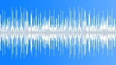 Nervosa (seamless loop) Stock Music