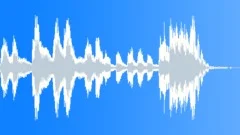 Nervosa (sting 1) Stock Music