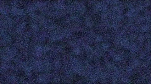 Nervous system abstract Stock Illustration