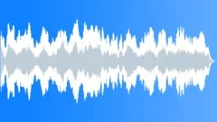 Nervous Tension (30s)Stock Music