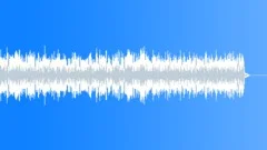 Nervous TensionStock Music