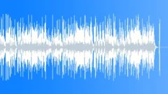 Nervous Tension (WP) 03 Alt2 ( drums, mysterious, cinematic, dramatic, slow ) Stock Music