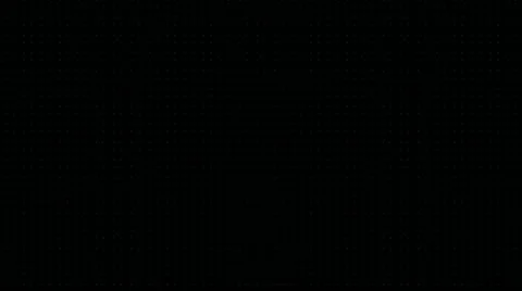 Nervous wall Stock Footage 31594038