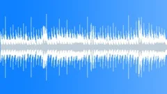 NES Loop Stock Music