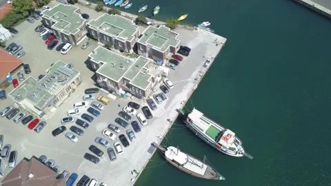 Nessebar Stock Photos