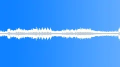 This Nest is a Scary PlaceStock Music