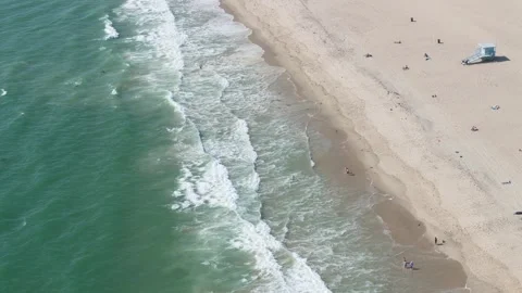 Nested Sequence 01 1 스톡 동영상 244178430