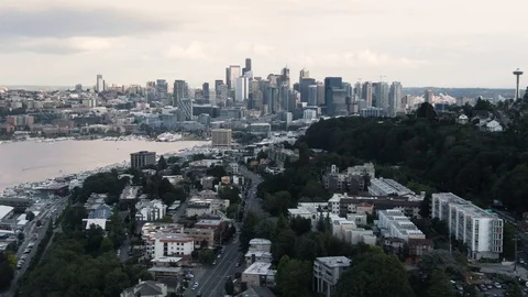 Nested Sequence 05 Stock Footage 112216276