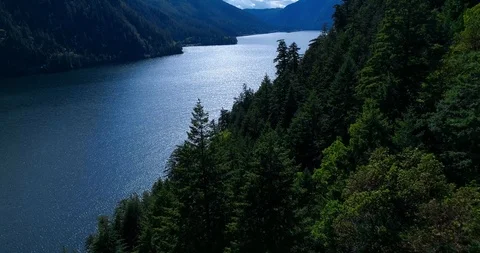 Nested Sequence 07 Stock Footage 92643357