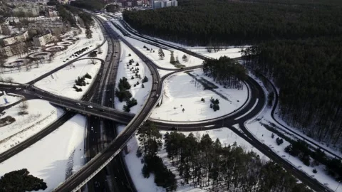 Nested Sequence 09 Stock Footage 182084893