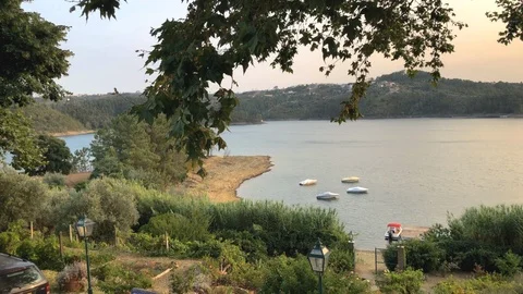 Nested Sequence 10 Stock Footage 96293566