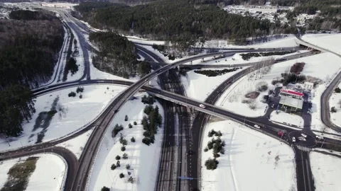 Nested Sequence 10 Stock Footage 182082599