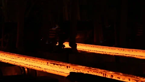 Nested Sequence 108 Stock Footage 97290766